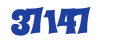 ГБУ РК 