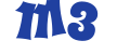 АО НСПК «Мир»