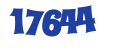 ГБУ РК 