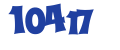 ГБУ РК 