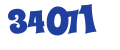 Управление ЖКХ Администрации МОГО 