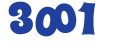 ООО 
