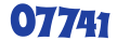 ГБУ РК 