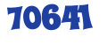 Сбербанк России