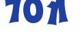 ООО 