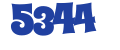 ОАО «Комитекс»