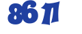 ПАО «ЛУКОЙЛ»
