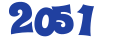 ООО 