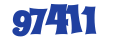 ОАО «Комитекс»
