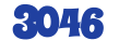 ООО 