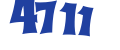 ОАО «Комитекс»