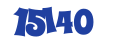 Сбербанк России