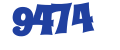 Страховая Группа 