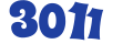 ООО 