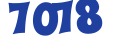 ООО 