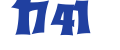 ОАО «Комитекс»