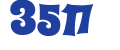 ООО 