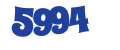 ООО 