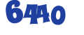 ООО 