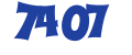 ООО 