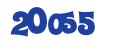 ООО 
