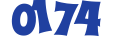 ПАО «ЛУКОЙЛ»