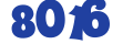 ООО 