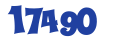 Сбербанк России