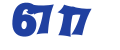 ООО 