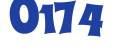 ПАО «ЛУКОЙЛ»