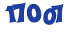 ООО 