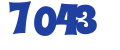 ООО 