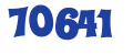 ООО 