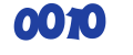 ООО 