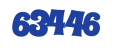 Управление образования администрации МО ГО «Сыктывкар»