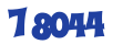 Сыктывкарский лесной институт