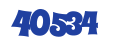 ООО 