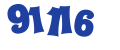 ООО 