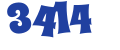 Управление ЖКХ Администрации МОГО 