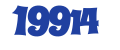 ПАО «ЛУКОЙЛ»