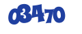 ОАО «Комитекс»