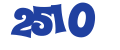 Сбербанк России