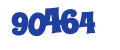 ООО 