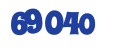 ООО 