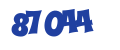 Страховая Группа 