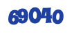 ООО 