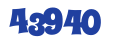 ОАО «Комитекс»