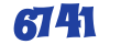 СГУ им. Питирима Сорокина