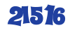 ГБУ РК 