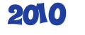 ООО 